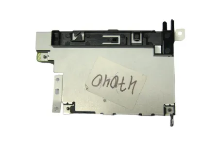 Главная плата 302M494076 | 302M494074 | 2M40101 для Kyocera Mita FS-1020MFP