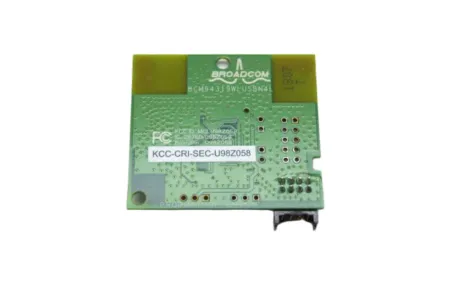 Модуль WiFi U98Z058 | KCC-CRI-SEC-U98Z058 для Samsung ML-1865W