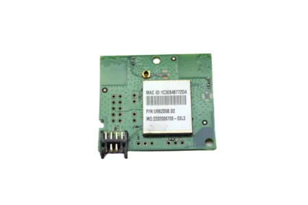 Модуль WiFi U98Z058 | KCC-CRI-SEC-U98Z058 для Samsung ML-1865W