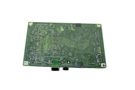 Главная плата (форматтер) JC92-02476B для Samsung ML-3712/ Xerox Phaser 3320