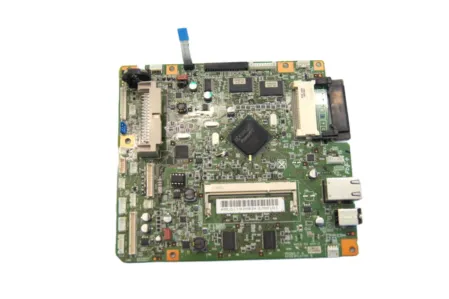 Плата форматирования 302JN94010 | 2JN0107 | 2JN0101 для Kyocera Mita FS-1128MFP