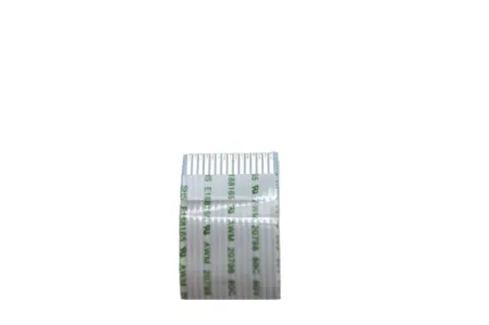Плата управления аппарата 302M301020 для Kyocera Mita FS-1040/ 1041/ 1060DN/ 1061DN/ FS-1025MFP/ FS-1125MFP