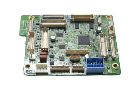 Плата переноса изображения 302NK94080 для Kyocera ECOSYS P8060CDN/ TASKalfa 2552CI/ 3552CI/ 4002I/ 5002I/ 6002I/ 6052CI