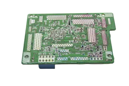 Плата переноса изображения 302NK94080 для Kyocera ECOSYS P8060CDN/ TASKalfa 2552CI/ 3552CI/ 4002I/ 5002I/ 6002I/ 6052CI
