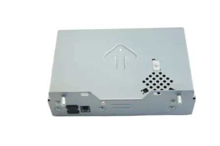 Модуль факса 498K17950 для Xerox WorkCentre 5225/ WC-5230/ WC-5222