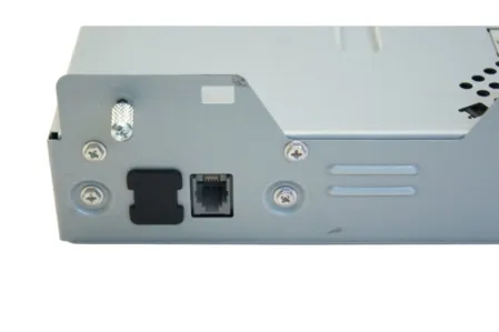 Модуль факса 498K17950 для Xerox WorkCentre 5225/ WC-5230/ WC-5222