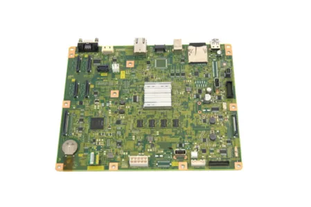 Плата управления 960k93724 960K89393 | 960K89373 | 960K93708 для Xerox VersaLink C7025/ C7000