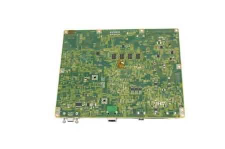 Плата управления 960k93724 960K89393 | 960K89373 | 960K93708 для Xerox VersaLink C7025/ C7000