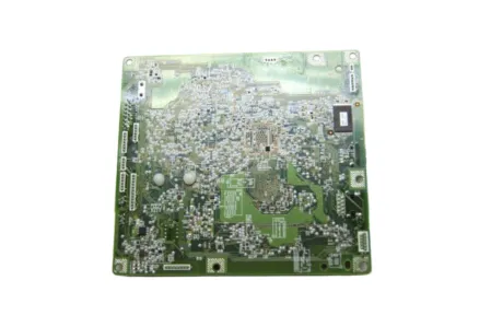 Плата форматирования 302RF94010 | 2RF8001 для Kyocera ECOSYS P5021cdn