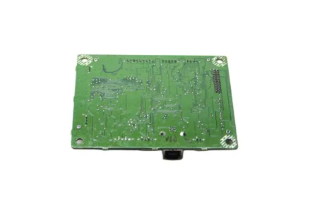 Главная плата (форматтер) JC92-01786A для Samsung ML-1641