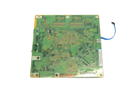 Плата управления 960K75890 960K87430 | 960K87432 | 960K87435 для Xerox DocuCentre SC2020