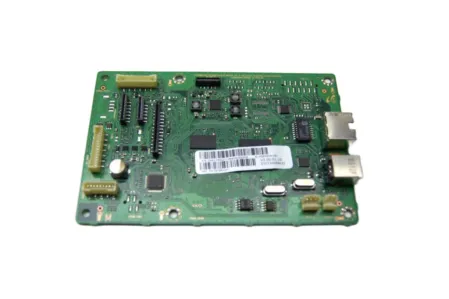Главная плата (форматтер) JC92-02715B для Samsung SL-M2830DW