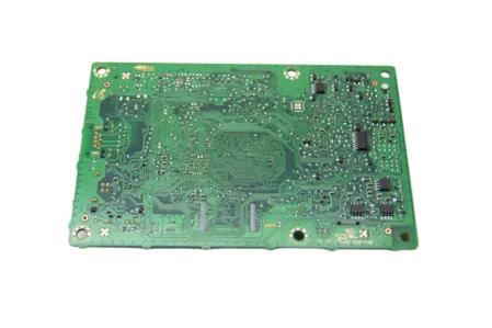 Главная плата (форматтер) JC92-02715B для Samsung SL-M2830DW