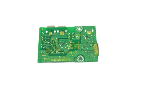 Плата факса LT2984002 | B57T093 | LT2721 для Brother DCP9015CDW/ DCP9020CDW/ MFC9130CW/ MFC9340CDW
