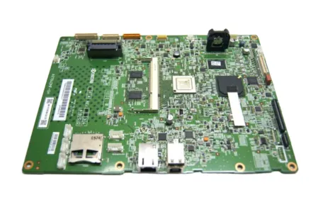 Главная плата 2PV94050 | 302PV94050 для Kyocera ECOSYS M6026cdn/ M6026cdn Type B