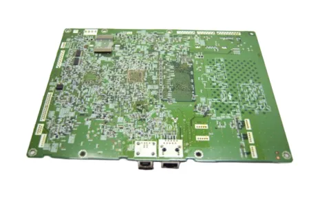 Главная плата 2PV94050 | 302PV94050 для Kyocera ECOSYS M6026cdn/ M6026cdn Type B