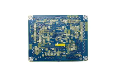 Плата управления 960K87310 | 640S02209 | 960K87311 для Xerox VersaLink C400/ C405