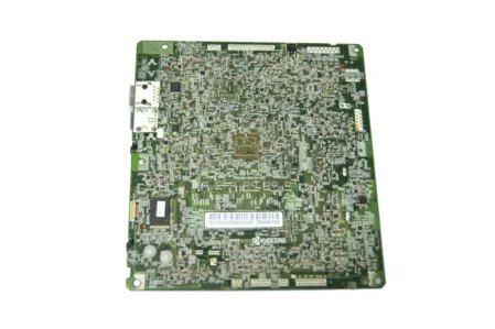 Главная плата 302NW94030 | 302NW94040 | 302NW94060 | 2NW0102 для Kyocera ECOSYS M6530cdn