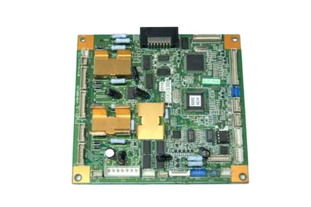Главная плата 960K25470 для Xerox Phaser 6120
