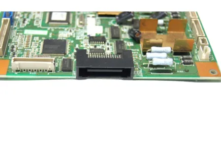Главная плата 960K25470 для Xerox Phaser 6120
