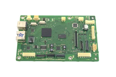 Главная плата JC92-02761A | JC92-02612A для Xerox WorkCentre 3225