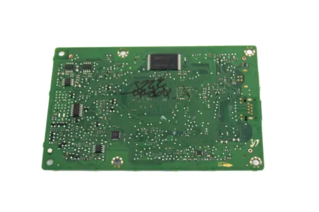 Главная плата JC92-02761A | JC92-02612A для Xerox WorkCentre 3225