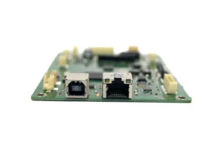 Главная плата JC92-02761A | JC92-02612A для Xerox WorkCentre 3225