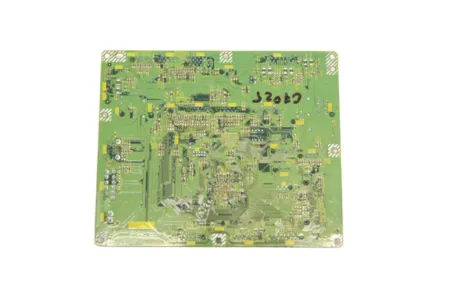 Плата управления 960K82650 | 960K82655 для Xerox VersaLink C7025