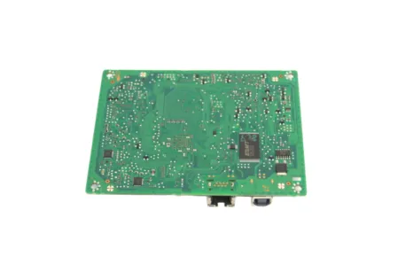 Главная плата (форматтер) JC41-00923A | JC92-02821A для Samsung Xpress SL-C480FW