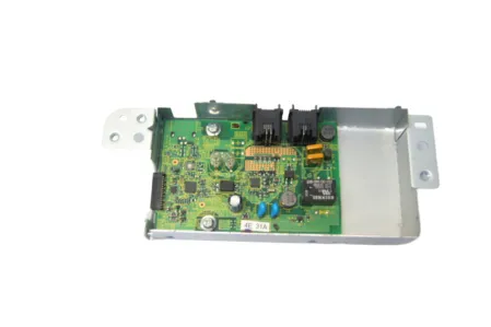 Плата факса LT2759031 | B57T093 для Brother MFC-9140CDN/ MFC-9330CDW/ MFC-9340CDW