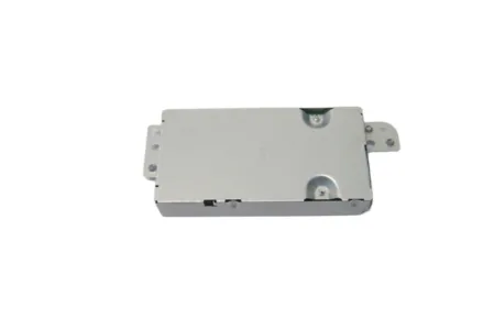 Плата факса LT2759031 | B57T093 для Brother MFC-9140CDN/ MFC-9330CDW/ MFC-9340CDW