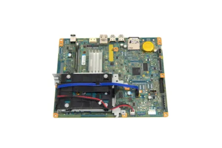 Главная плата 960K76349 | 604K90920 для Xerox WorkCentre 6655/ 3655