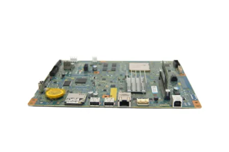 Главная плата 960K76349 | 604K90920 для Xerox WorkCentre 6655/ 3655