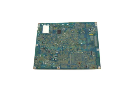 Главная плата 960K76349 | 604K90920 для Xerox WorkCentre 6655/ 3655