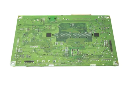 Главная плата (форматтер) JC92-01745B | JC92-01745G | JC92-01745S для Samsung ML3050/ 3051N/ 3051ND