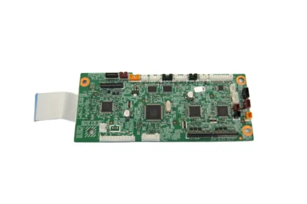 Плата LV0535001 | LV0504001 для Brother HL4150CDN/ HL4570CDW/ MFC9460CDN