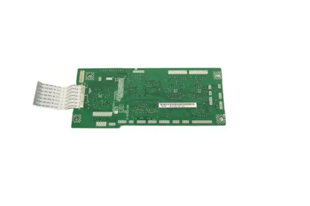 Плата LV0535001 | LV0504001 для Brother HL4150CDN/ HL4570CDW/ MFC9460CDN