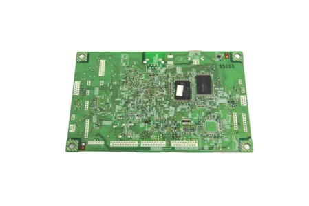 Плата форматирования LT1999001 | B57T057-1 | LT2135001 для Brother FAX-2940