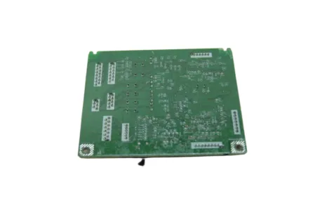 Плата A0560DCZ-GH01 для Kyocera Taskalfa 305
