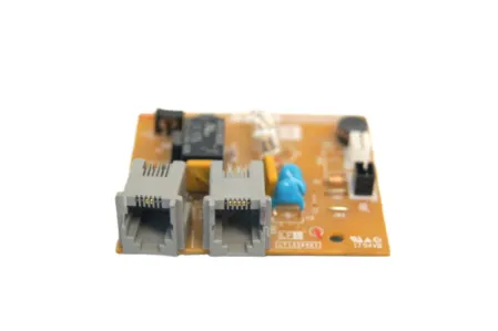 Плата факса LT1335004 | B57U077 для Brother MFC-J6510DW/ J725DW/ J430W