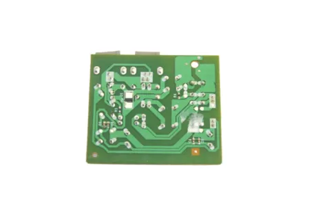 Плата факса LT1335004 | B57U077 для Brother MFC-J6510DW/ J725DW/ J430W