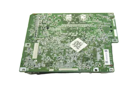 Главная плата 302MH94060 | 2MH0101 | 2MH8003 для Kyocera Mita FS-1030MFP/ 1130MFP