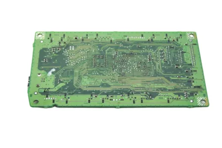 Главная плата (форматтер) JC92-02294C для Samsung CLP320