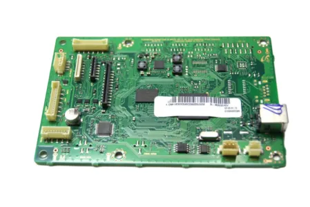 Главная плата (форматтер) JC92-02648C для Samsung SL-M2620D