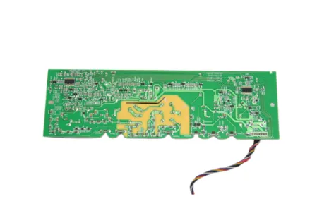 Плата DRUM 29S3560 | ADP-1BN AA | 41X2592 для Xerox B305/ B315/ Lexmark MX431adw/ MX331adn