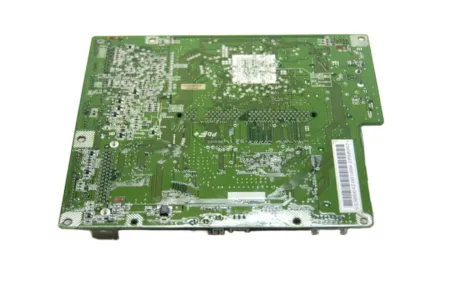 Главная плата в сборе 302PH94020 | 302PH94030 | 2PH94030 для Kyocera P2135D