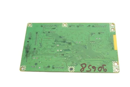 Плата управления 60K76460 | 960K76463 | 960K76464 | 960K76465 для Xerox DocuCentre SC2020