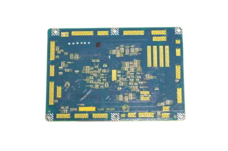 Главная плата 960K36423 | 960K36420 для Xerox Phaser 6130