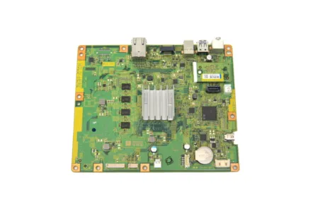 Главная плата 960K89550 | 960K83483 для Xerox VersaLink B400