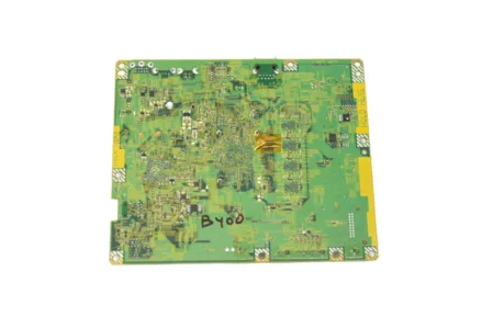 Главная плата 960K89550 | 960K83483 для Xerox VersaLink B400
